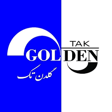 گلدن تک