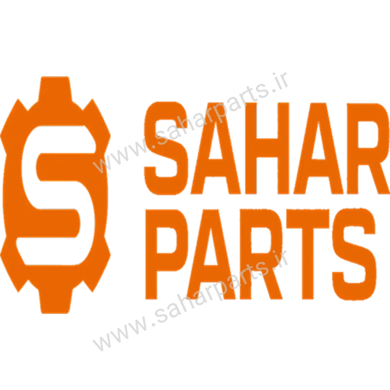 کیت تعمیر شیر ضد نشست هایدراک