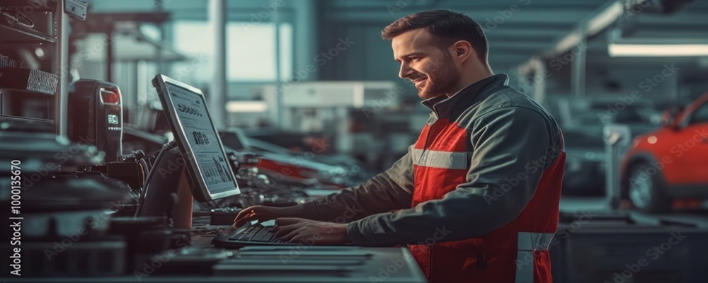 اسلایدر تبلیغاتی