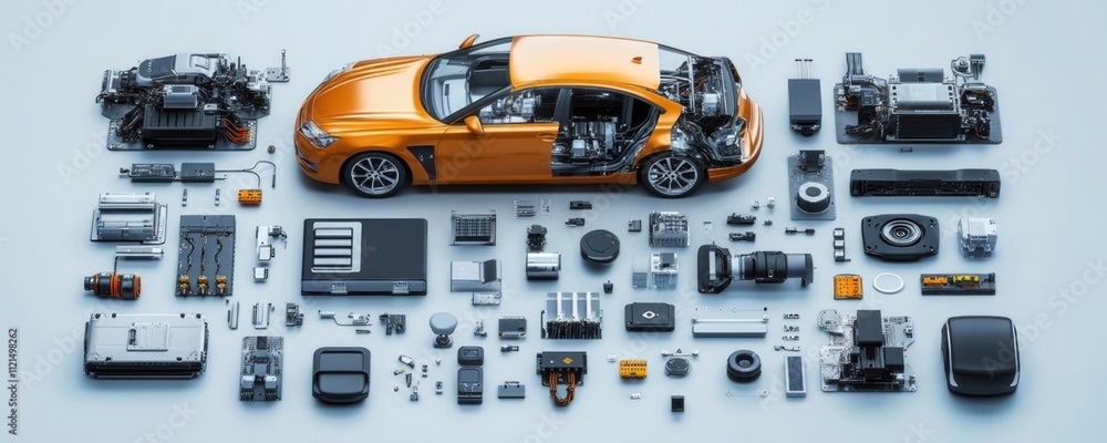 اسلایدر تبلیغاتی