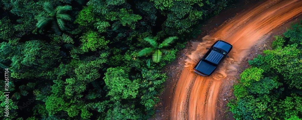 اسلایدر تبلیغاتی