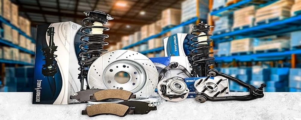 اسلایدر تبلیغاتی