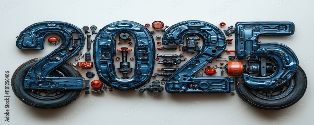 اسلایدر تبلیغاتی