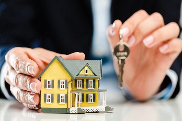 راهنمای هوشمند خرید خودرو، قطعات یدکی و لوازم جانبی ایمن