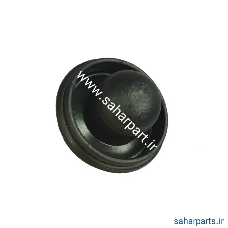 کالیپر ترمز چیست و علائم خرابی آن کدام است؟