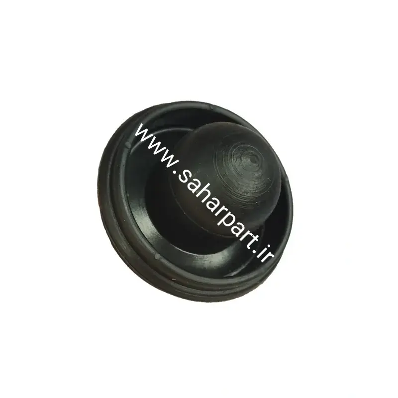 کیت پستونکی پمپ ترمز هایدراک - هایدراک