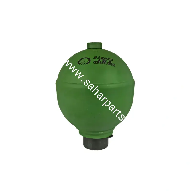 گوی 30 بار بیگرز
