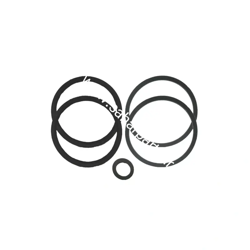 کیت سیلندر ترمز چرخ عقب زانتیا هایدراک