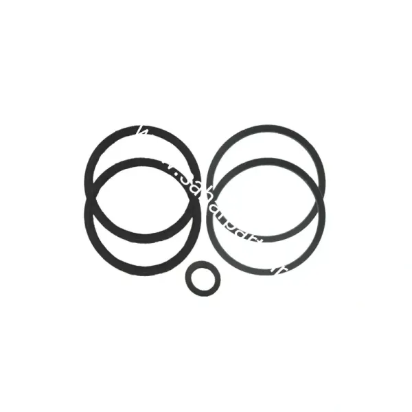 کیت سیلندر ترمز چرخ عقب زانتیا هایدراک