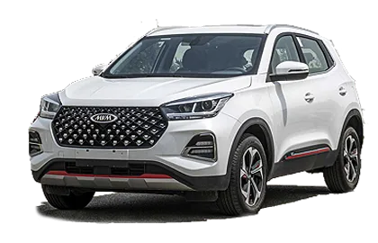 ام‌وی‌ام X55